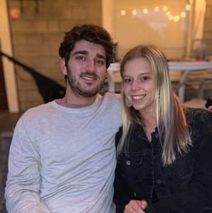 Meet your Posher, Johnny